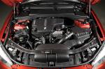 BMW X1 xDrive 2.8i TwinTurbo 2010 года